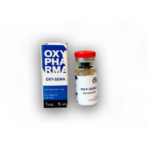 semaglutide/nad+ injection side effects Semaglutide Side Effects: Skin Sensitivity and Injection Site Reactions