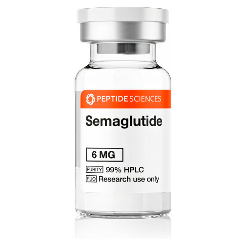 what is tirzepatide generic for Mounjaro (tirzepatide): Uses, Side Effects, Dosage & More