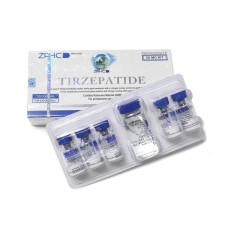 zphc tirzepatide Buy Tirzepatide online with delivery in USA, UK, EU